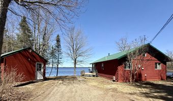 38 Lamb Farm Rd, Baileyville, ME 04694