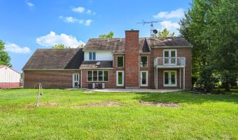 5783 E In-46, Batesville, IN 47006