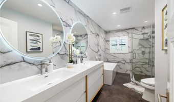 500 Campesina Rd, Arcadia, CA 91007