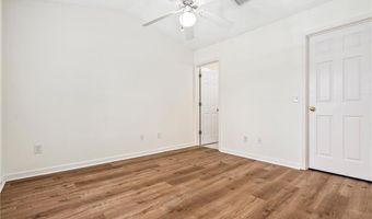 730 W MAGNOLIA Ave 1-304, Auburn, AL 36832