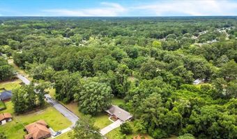 122 Tyson Ln, Allenhurst, GA 31301