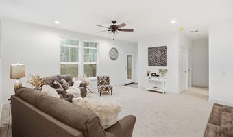 10790 Downhill Dr, Belle Fourche, SD 57717