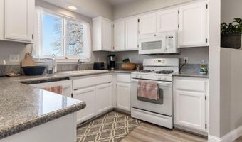177 River Village Cir, Dayton, NV 89403