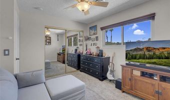 1405 Bronco Rd, Boulder City, NV 89005