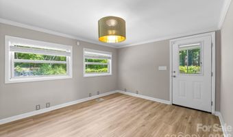 5235 Auburndale Rd, Charlotte, NC 28205