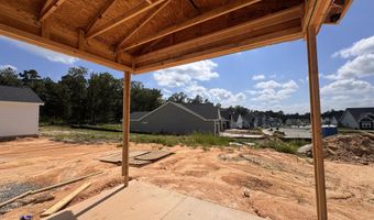 274 Rough Ridge Trl 33, Aberdeen, NC 28315