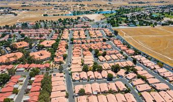 11545 Francisco, Apple Valley, CA 92308