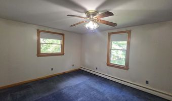 30 Smith St, Augusta, ME 04330