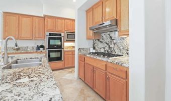 2387 Country Heights Rd, Escondido, CA 92026