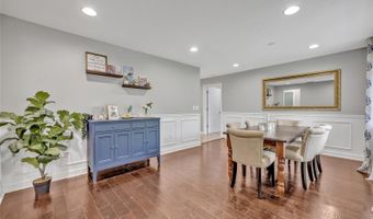303 W PAR St, Orlando, FL 32804