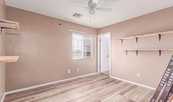 1531 S 227TH Ave, Buckeye, AZ 85326