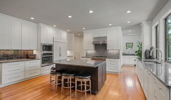 145 High Plain Rd, Andover, MA 01810