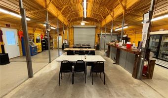 50131 Highway 49, Annapolis, MO 63620