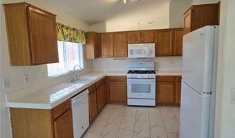 223 Cimarron Village Way, Henderson, NV 89012