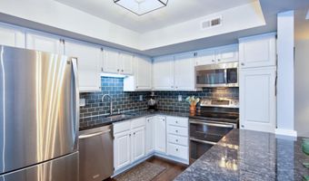 904 MARTELL Ct 904-E, Bel Air, MD 21014