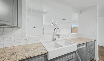 25670 W SATELLITE Ln, Buckeye, AZ 85326