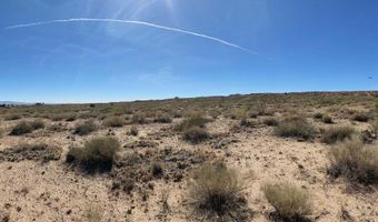 87 El Portal Loop, Belen, NM 87002