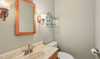 10 Terra Glen Rd, Danbury, CT 06811