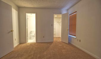 1007 FALLCREST Ct 4-104, Bowie, MD 20721