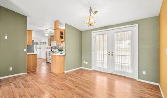 808 Skyhawk Ave, Jean, NV 89019