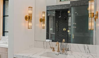 502 N 6th St, Aspen, CO 81611