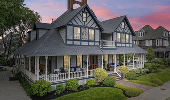 123 CORAL St, Beach Haven, NJ 08008