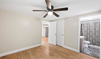 29 Long Brook Way, Albrightsville, PA 18210