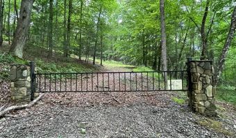 21 Collett Woods Trl Lot #21, Andrews, NC 28901