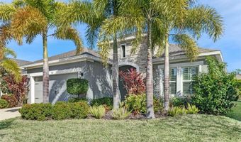 5905 SILVER SUN Dr, Apollo Beach, FL 33572