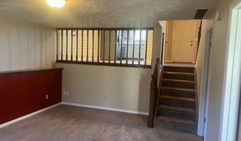 4818 Freedom Ave, Chubbuck, ID 83202