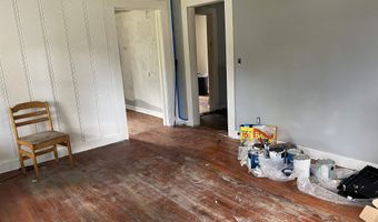 630 Owens Ave SW, Attalla, AL 35954
