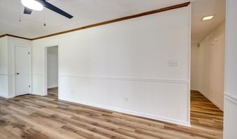 226 Ashley Cir, Augusta, GA 30907