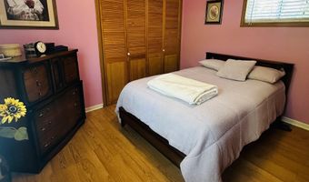 1693 County Road Z, Arkdale, WI 54613