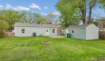 708 5th St SE, Altoona, IA 50009