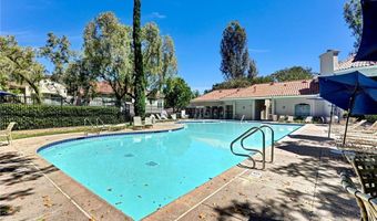 5 Cinnamon Teal, Aliso Viejo, CA 92656