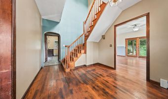 45 Carmel Rd, Bethany, CT 06524