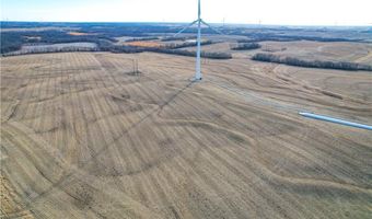 NW Gospel Road, Amity, MO 64422