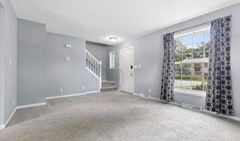 26590 W Catalpa Rd, Antioch, IL 60002