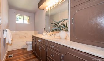 3706 W Clement Rd, Boise, ID 83704