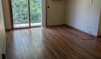 6758 Park Ridge Dr C, Madison, WI 53719