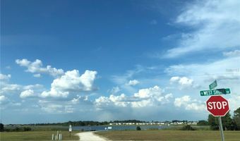 2610 N REHRER Rd, Avon Park, FL 33825