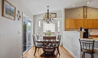 5208 DANIELLE Ct, Cheyenne, WY 82009