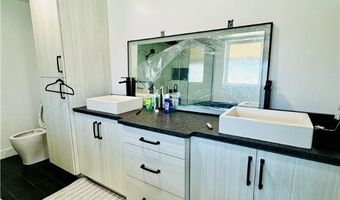 8946 S Us 93 Hwy, Caliente, NV 89008