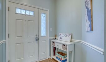 17432 SLIPPER SHELL Way 22, Lewes, DE 19958