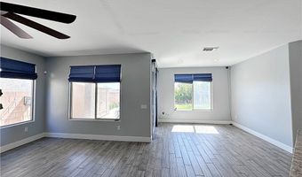8154 Skye Quarry St, Las Vegas, NV 89166
