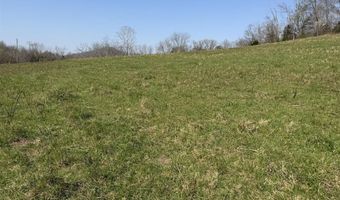 Wells Landing Road, Albany, KY 42602