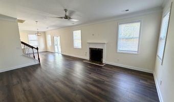 1405 Red Sunset Ln, Blythewood, SC 29016