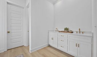 22018 Mulligan Pkwy, Athens, AL 35613