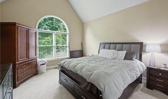 4530 Amysaye Walk NW, Acworth, GA 30101