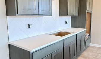 3674 Red Arroyo Dr, Alamogordo, NM 88310